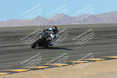 media/Mar-24-2025-Moto Forza (Mon) [[57ce5c5cff]]/2-Intermediate Group/Session 2 (Bowl)/